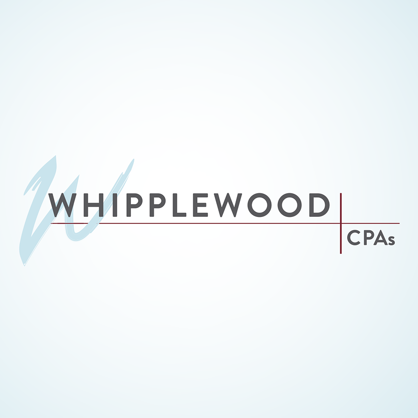WhippleWood logo