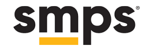 SMPS logo